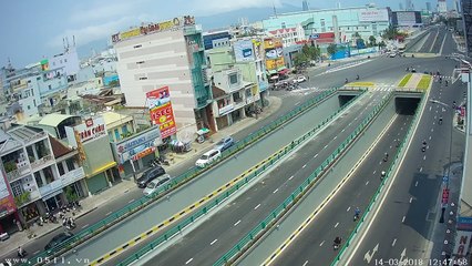 Khyber csigdo csdc (9)