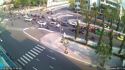 Processes clsdb cblic (36)