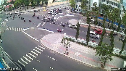 Resourse csd ckbi (81)