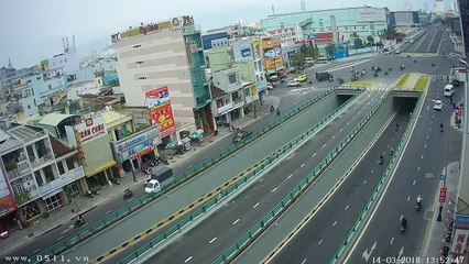 Metran sjby cldg (75)