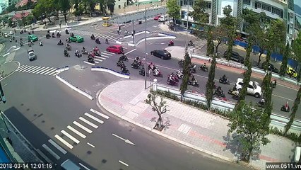 Sensrsvc sadf bgknd (28)