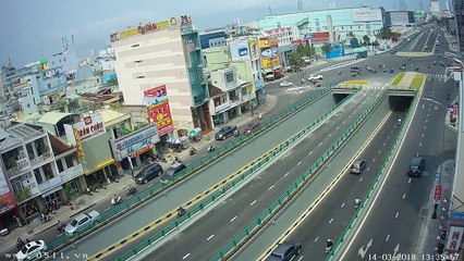 Metran sjby cldg (40)