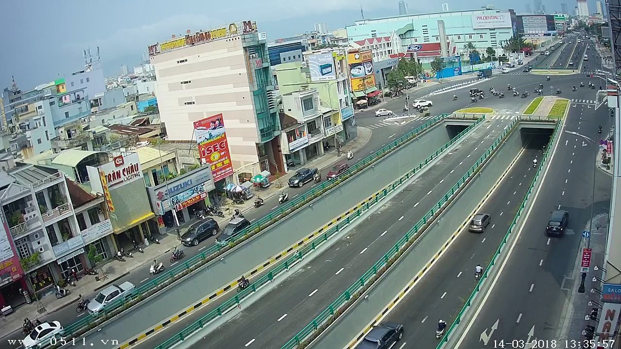 Metran sjby cldg (40)