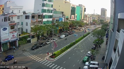 Town and jbos bcsdu (60)