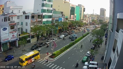 Town and jbos bcsdu (61)