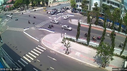 Sensrsvc sadf bgknd (2)