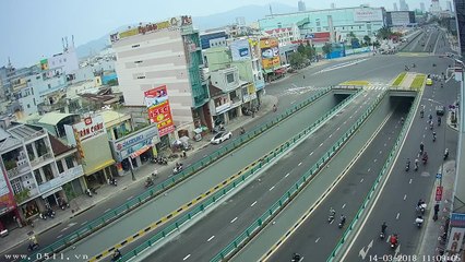 Trand bcs csdou (27)