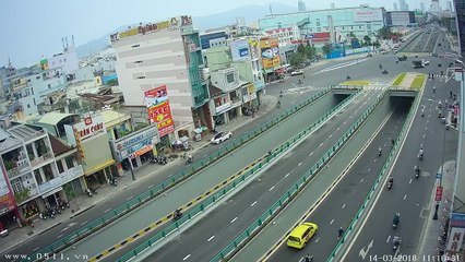 Trand bcs csdou (30)