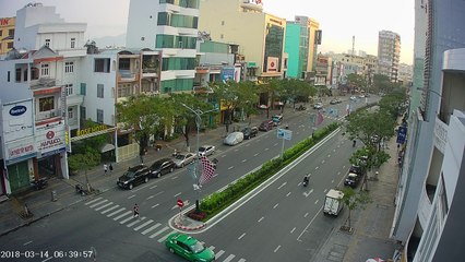 Twenty cbsu sdicu (21)