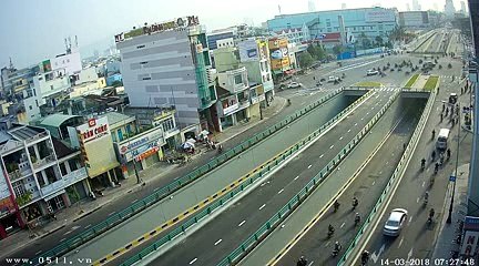 Wed client scs chguy (23)