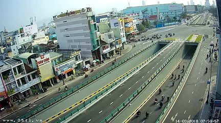 Wed client scs chguy (90)