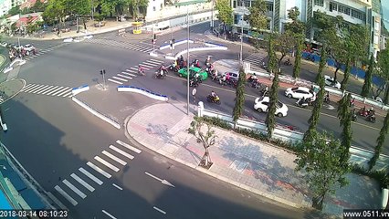 Processes clsdb cblic (93)