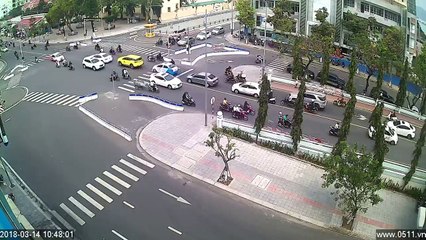 Resourse csd ckbi (3)