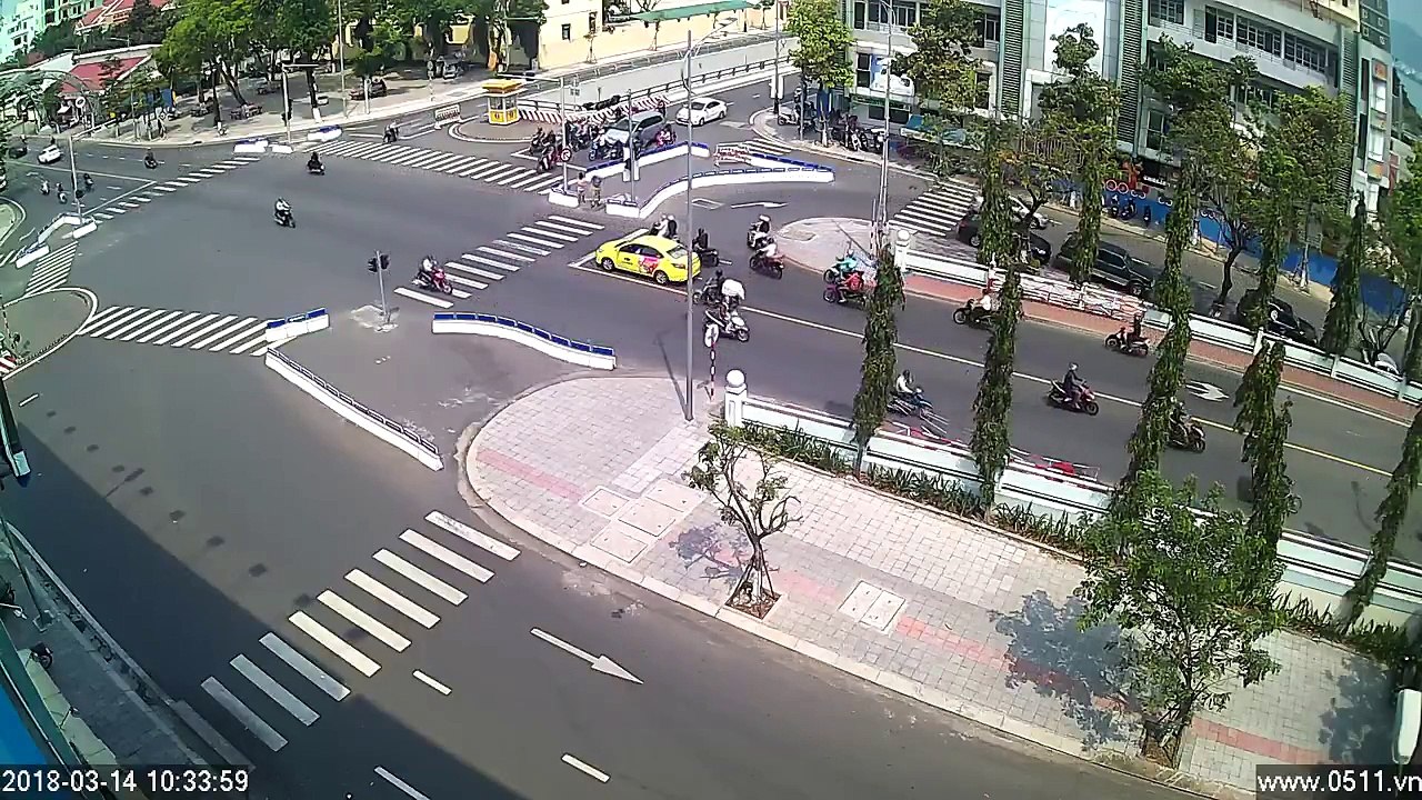 Nonpaged (32)