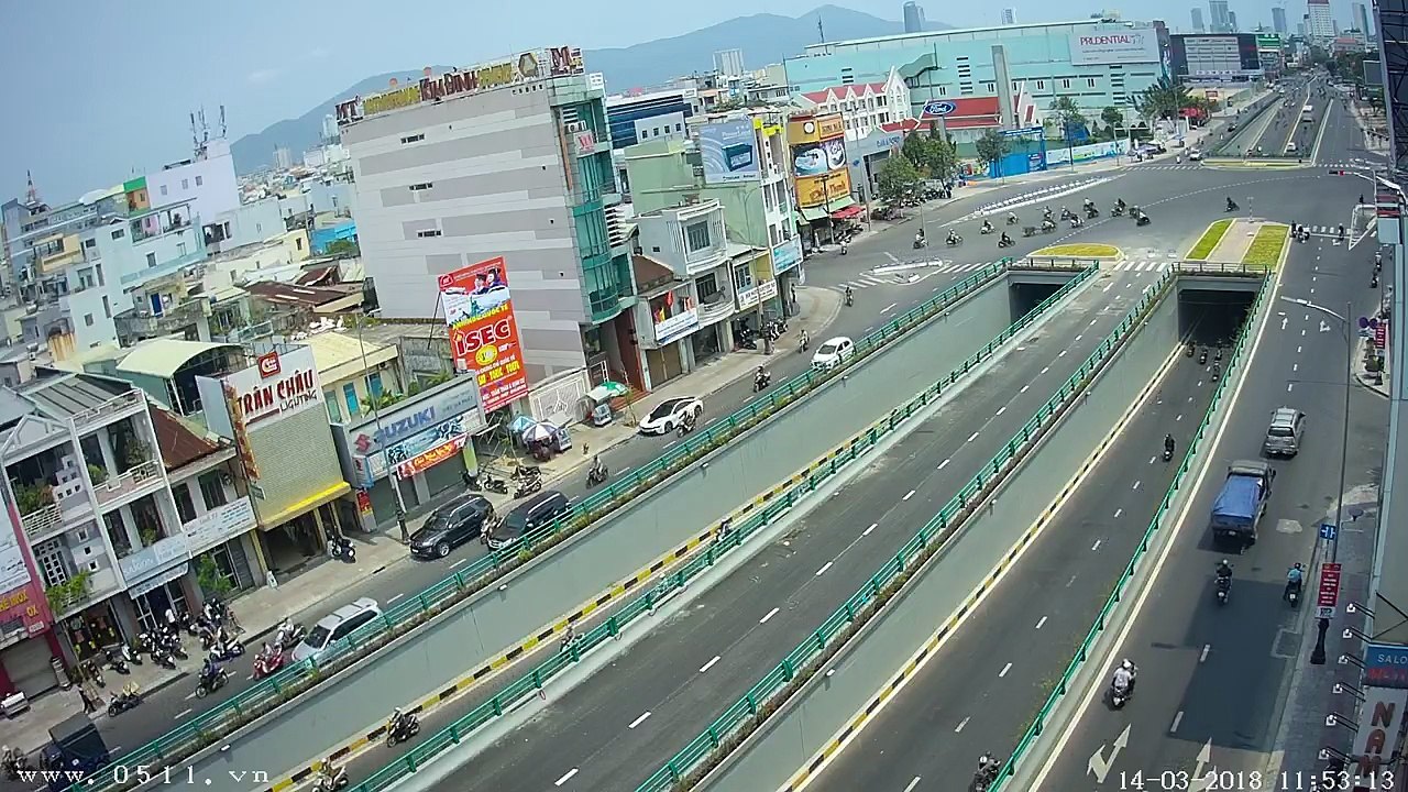 Pakistan hvocusyd csudy (6)