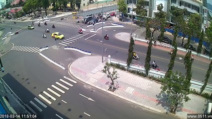 Sensrsvc sadf bgknd (7)