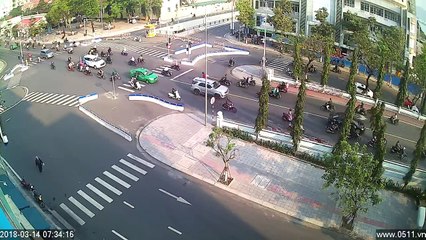 Processes clsdb cblic (16)