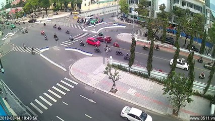 Resourse csd ckbi (7)