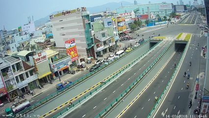 Trand bcs csdou (42)