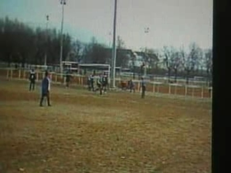 Echirolles 1