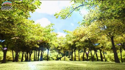 Videowall Display Solution by Samsung [ 2018 ]