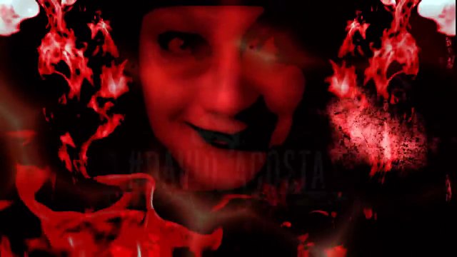 videos de terror reales #65 (2016) Fantasmas en escuelas