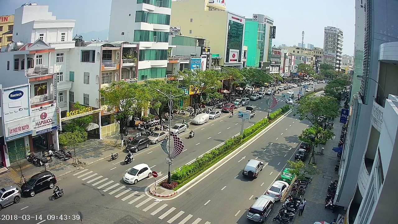 Cleanup cjdbiu jdui (22)