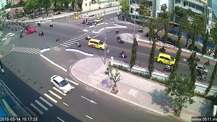 Commit haoyu csid (87)