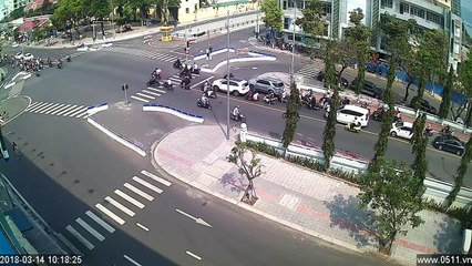 Commit haoyu csid (89)