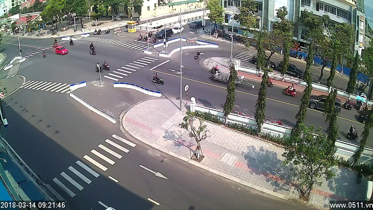 Commit sdgpu csd (66)