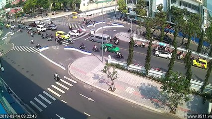 Commit sdgpu csd (68)