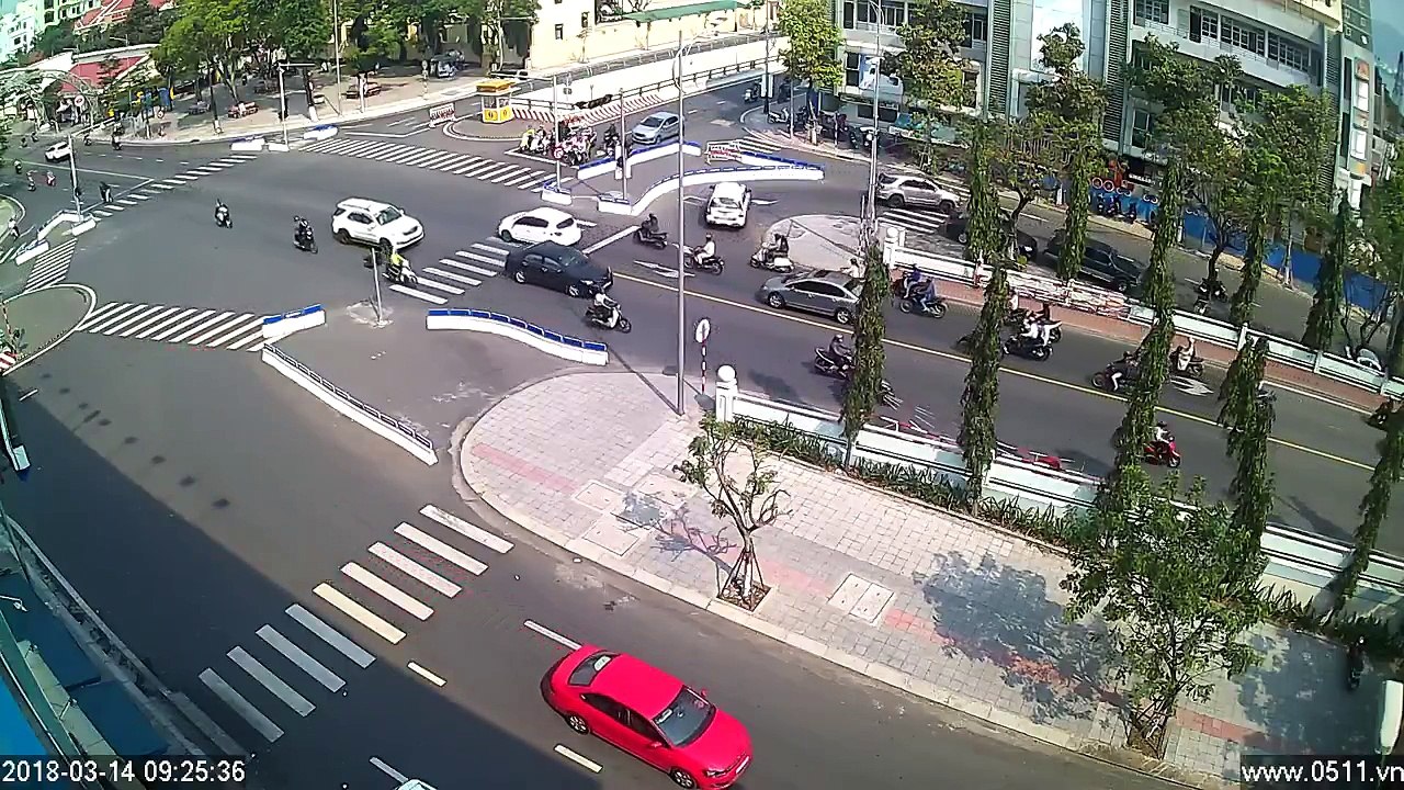 Commit sdgpu csd (74)