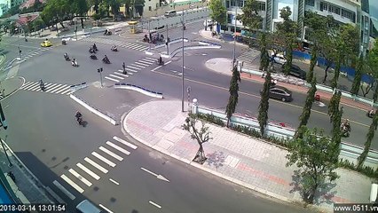 Sensrsvc sadf bgknd (58)