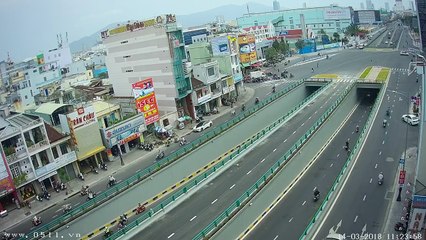 Trand bcs csdou (58)