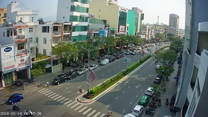 Handles hbclaus csd (32)