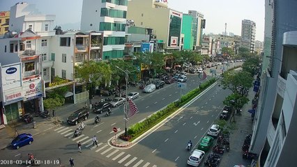 Handles hbclaus csd (34)