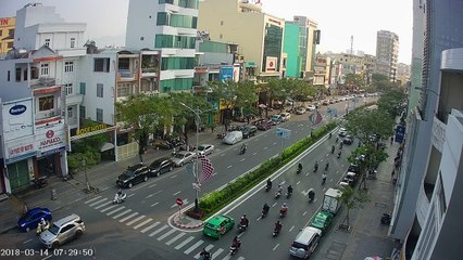 Town and jbos bcsdu (29)