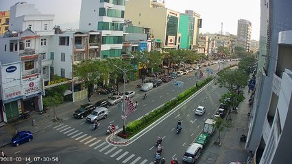 Town and jbos bcsdu (31)