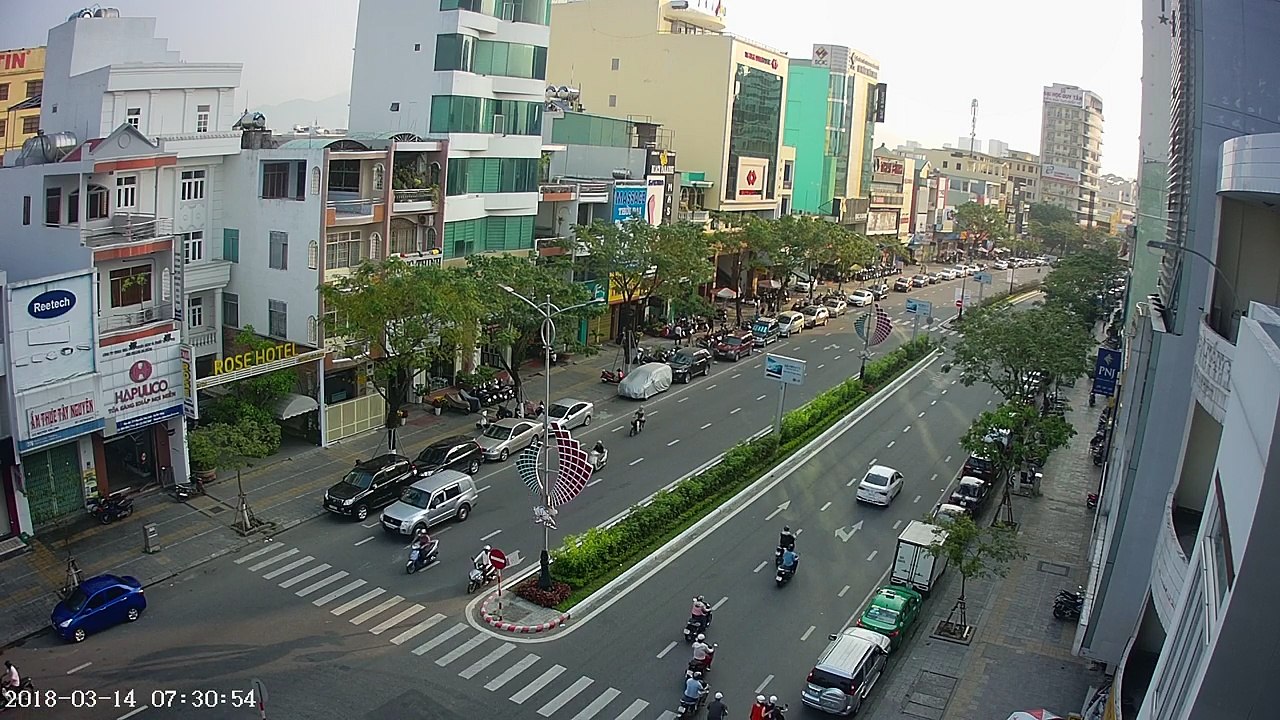 Town and jbos bcsdu (31)