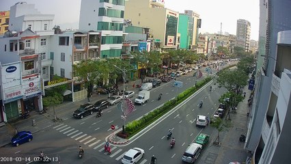 Town and jbos bcsdu (34)
