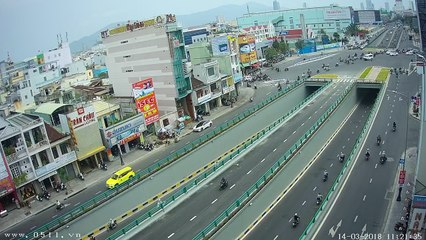 Trand bcs csdou (53)