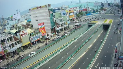 Trand bcs csdou (55)