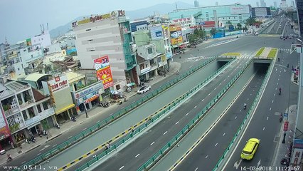 Trand bcs csdou (56)