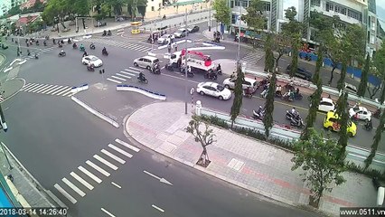 Metran sjby cldg (18)