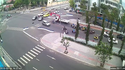 Metran sjby cldg (20)