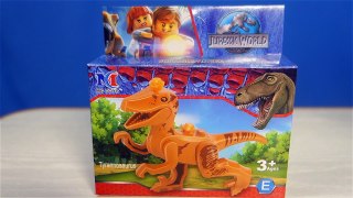 ДИНОЗАВРЫ Яйца Динозавров Игрушки Детское Видео про Динозавров для Детей Lion boy