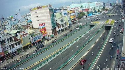 Metran sjby cldg (29)