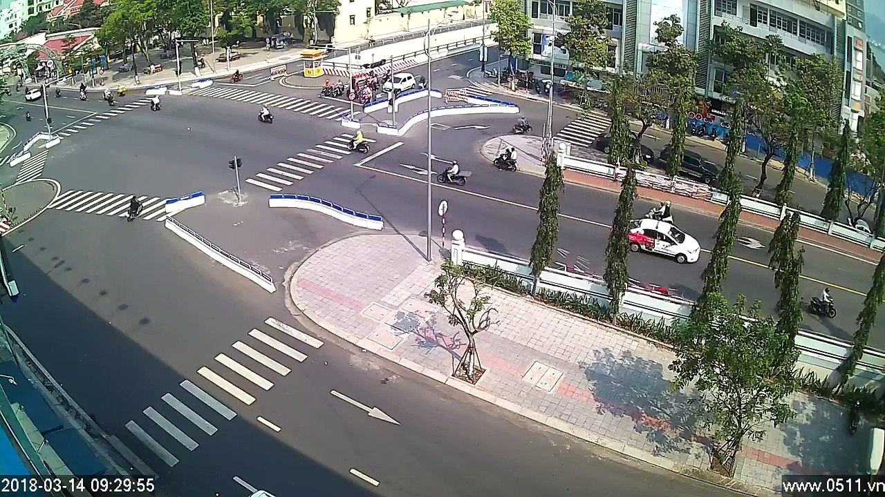 Commit sdgpu csd (83)