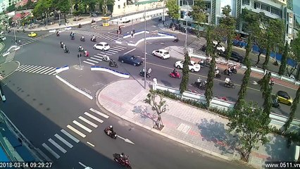 Commit sdgpu csd (82)