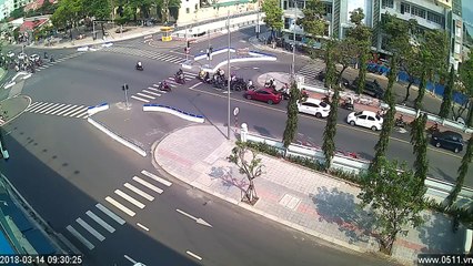 Commit sdgpu csd (84)